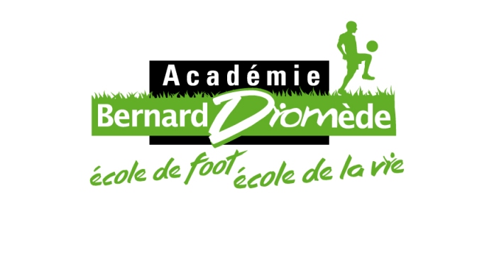 L’Académie Bernard Diomède… par Bernard Diomède !